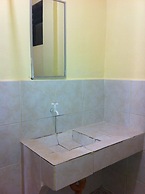 Merly's Place Cottages