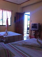 Merly's Place Cottages