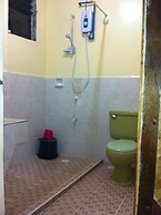 Merly's Place Cottages