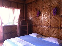 Merly's Place Cottages