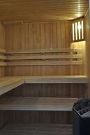 Hotel Diego de Almagro Alto el Loa