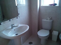 RC - Patã Residence