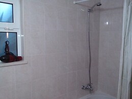 RC - Patã Residence