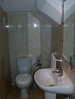 RC - Patã Residence