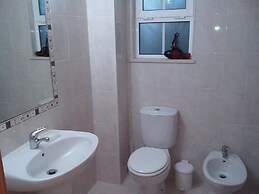 RC - Patã Residence