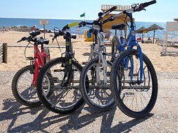 RC - Patã Residence