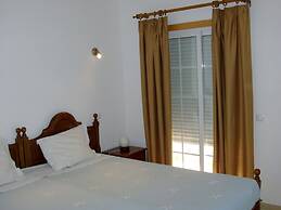 RC - Patã Residence