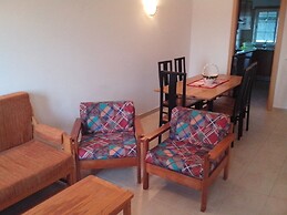 RC - Patã Residence