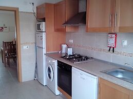 RC - Patã Residence