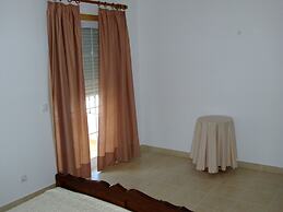 RC - Patã Residence