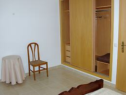 RC - Patã Residence