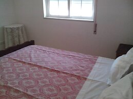 RC - Patã Residence