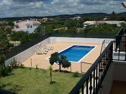 RC - Patã Residence