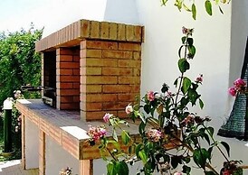 RC - Patã Residence