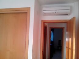 RC - Patã Residence