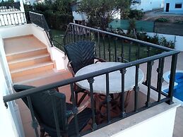 RC - Patã Residence