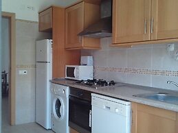 RC - Patã Residence