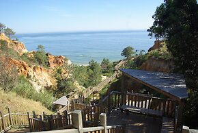 RC - Patã Residence