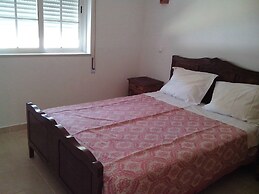 RC - Patã Residence