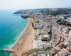 RC - Patã Residence