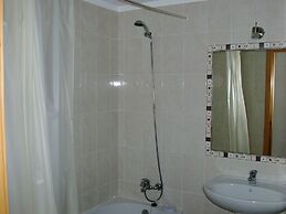 RC - Patã Residence