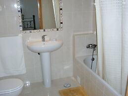 RC - Patã Residence