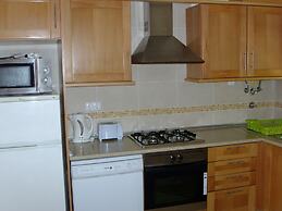 RC - Patã Residence