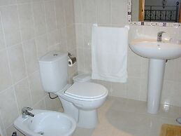 RC - Patã Residence