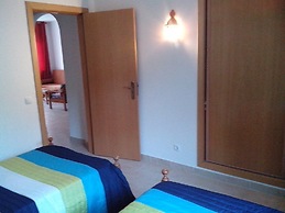 RC - Patã Residence