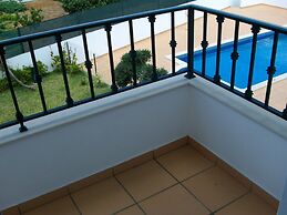 RC - Patã Residence