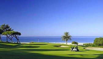 RC - Patã Residence