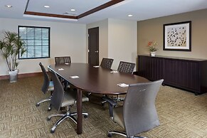 Hampton Inn & Suites Philadelphia Montgomeryville