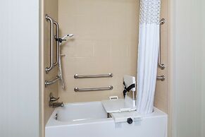 Hampton Inn & Suites Philadelphia Montgomeryville