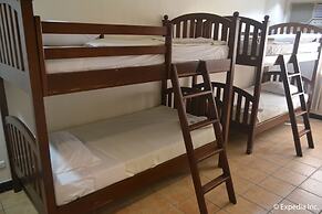 Tagaytay Country Hotel