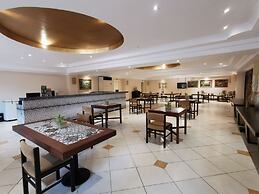 Tagaytay Country Hotel