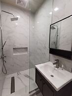 Tagaytay Country Hotel