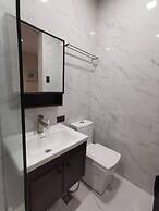 Tagaytay Country Hotel