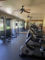 WorldMark Solvang