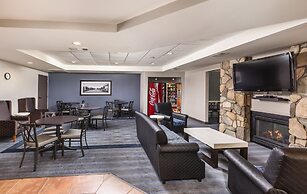 WorldMark Solvang