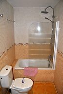 ApartaHotel CollaRubio