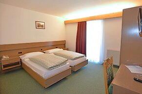 Wellness Hotel Dolomia