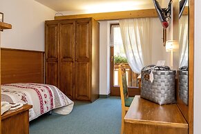 Wellness Hotel Dolomia