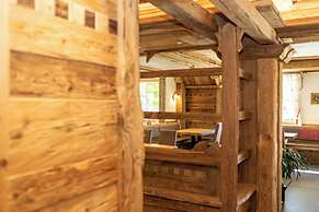 Wellness Hotel Dolomia