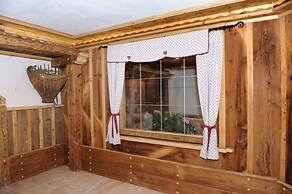 Wellness Hotel Dolomia