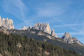 Wellness Hotel Dolomia