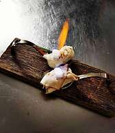 Wellness Hotel Dolomia