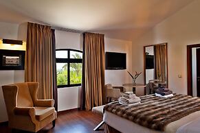 São Rafael Holidays