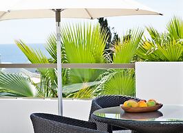 São Rafael Holidays