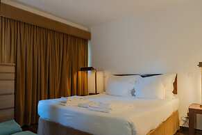 São Rafael Holidays