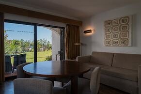 São Rafael Holidays